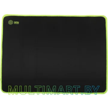 Коврик для мыши CACTUS CS-MPC-PRO01XL